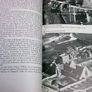 The heritage of Holy Cross Ireland Irish Tipperary local history Image 7