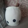 Boba squishy Image 3