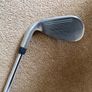 Callaway Sand Wedge Image 6