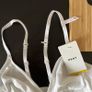 DKNY new with tags Image 4
