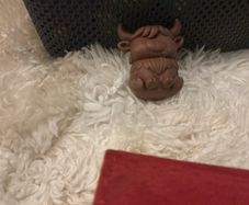 toy