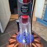 Dyson ball hoover perfect working order Image 7
