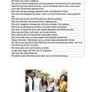 Leaving Cert German Aeusserung zum Thema Notes 1 Image 4