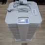 IQ Air health pro 250 Image 2