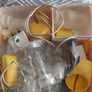 Medela breast pump Image 3