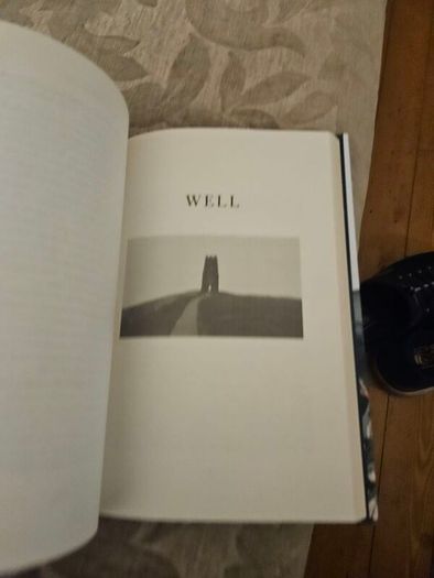Steeple Chasing Around Britain By Church. By Peter Ross. First Edition Hardback With Dustjacket In Good Condition.  See Photos This Is A Vintage Edition Of The Rubaiyat Of Omar Khayyam, Likely Featuring Illustrations By Willy Pogany And Translated By Edwa
