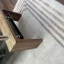 coffee table Image 4
