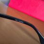 Fendi Glasses Image 5