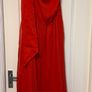H&M dress for sale Image 7