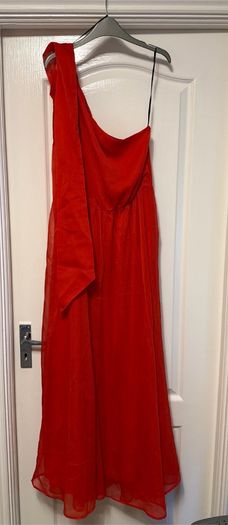 H&M dress for sale