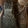 Haix BLACK EAGLE Athletic 2.0 N T mid/brown UK8 EU42 Image 4