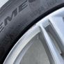 Genuine Audi A4/S4 18" Alloy Wheels Image 9