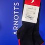 Hugo Boss Socks size 43 46 brand new Image 7