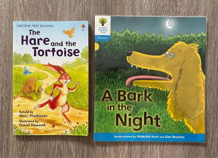 LOTS of Childrens Book Bundles - Football Books, Wimpy Kid, Cat Kid, Skulduggery Pleasant etc