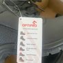 safety boots Image 3