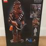 LEGO Star Wars Chewbacca Set 75371(retired) Image 3