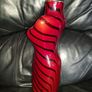 Female torso vase Image 2