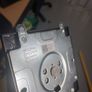 Dell Monitor Stands Image 3