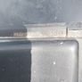 Ford scorpio/sierra 2.0dohc air box Image 10