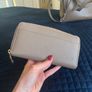 purse/wallet Image 2