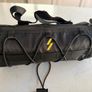 Oakley Radar EV Package Image 2