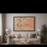 Original Oil Painting Image 5