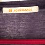Hugo Boss top - sz 14 Image 4