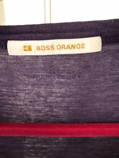 Hugo Boss top - sz 14