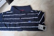Small Boys Clothes Bundle X 5 Items.   Age  5-6 years. B.N.W.T.