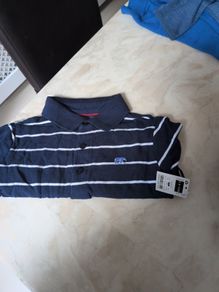 Small Boys Clothes Bundle X 5 Items.   Age  5-6 years. B.N.W.T.