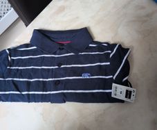 Small Boys Clothes Bundle X 5 Items.   Age  5-6 years. B.N.W.T.