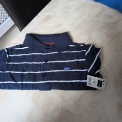 Small Boys Clothes Bundle X 5 Items.   Age  5-6 years. B.N.W.T.