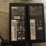 DELL charger 65 Watts 19.5v 3.34a octagonal tip with pin inside Image 2