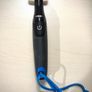 Philips Series 5000 Shaver & Trimming Kit Image 3