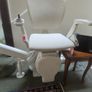 Otolift Stair Lift Image 2