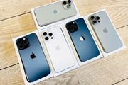 iphone 15 pro 512gb iphone 15 pro 512gb iphone 15 pro 512gb iphone 15 pro 512gb iphone 15 pro 512gb iphone 15 pro 512gb iphone 15 pro 512gb iphone 15 pro 512gb iphone 15 pro 512gb iphone 15 pro 512gb