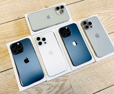 iphone 15 pro 512gb iphone 15 pro 512gb iphone 15 pro 512gb iphone 15 pro 512gb iphone 15 pro 512gb iphone 15 pro 512gb iphone 15 pro 512gb iphone 15 pro 512gb iphone 15 pro 512gb iphone 15 pro 512gb