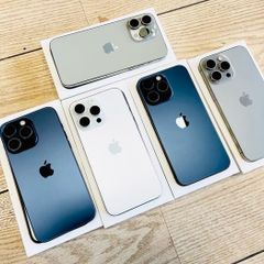 iphone 15 pro 512gb