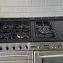Rangemaster Image 4