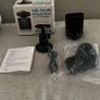 HD Portable DVR with 2.5" TFT LCD Screen Image 2