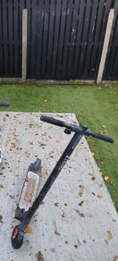 Electric scooter ( kids)