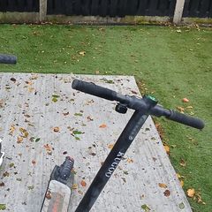Electric scooter ( kids)