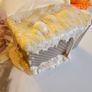 Sourdough starter Image 2