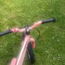 Bike 16inch Image 3