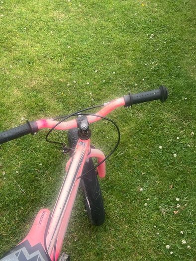 Bike 16inch