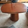 table Image 7