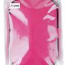 Crochet Hooks Set 100pcs Knitting Tool Accessories with Pink Case Image 7