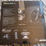 Creative ZiiSound T6 2.1 Speaker System Image 9