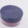 IsaDora Mineral Blush Powder Image 2