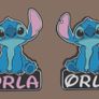 Custom Stitch Lightbox Image 3